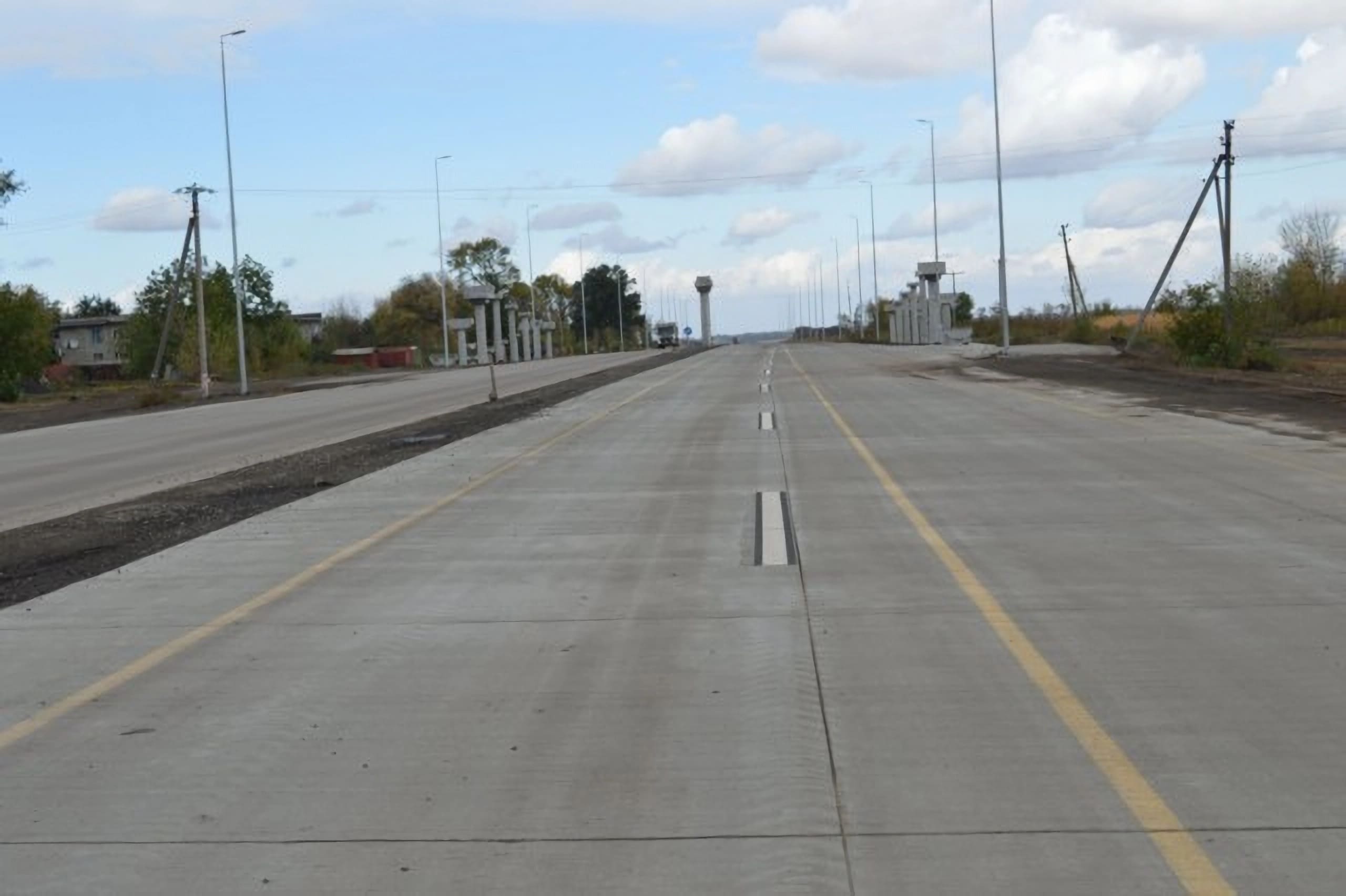 дорожнє покриття